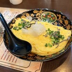 酒場なごみ堂 - 