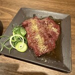 焼肉零六 - 