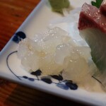 居酒屋 盛 - 