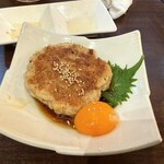 酒場なごみ堂 - 