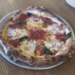 ニホンバシ・ブルワリー 人形町店 - 