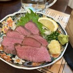 酒場なごみ堂 - 