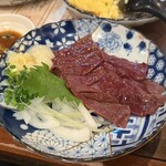 酒場なごみ堂 - 