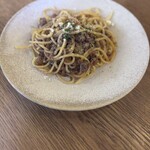 ニホンバシ・ブルワリー 人形町店 - 