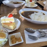 おらが茶屋 - 