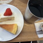 おらが茶屋 - 