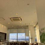 おらが茶屋 - 