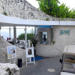 di Mare - 