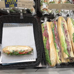 데리프랑스 카루이자와점