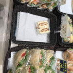 데리프랑스 카루이자와점