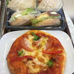 데리프랑스 카루이자와점