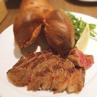ダルマット 六本木ヒルズ店 - 
