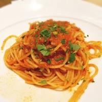 ダルマット 六本木ヒルズ店 - 