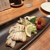 せとうち料理 銀玉 舌悦