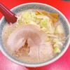 らーめん 弁慶 新小岩店