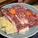 法師温泉 長寿館 - 