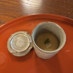 美濃吉本店 竹茂楼 - 