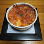 요리도코로 미츠