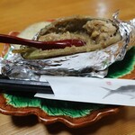 요리도코로 미츠