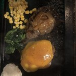 ゴールドラッシュ 本店 - 