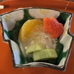 美濃吉本店 竹茂楼 - 