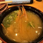 回転寿し トリトン - 