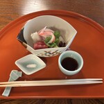 美濃吉本店 竹茂楼 - 