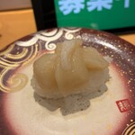 回転寿し トリトン 豊平店 - 