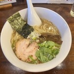 ラハメン ヤマン - 
