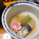 法師温泉 長寿館 - 