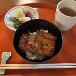 美濃吉本店 竹茂楼 - 