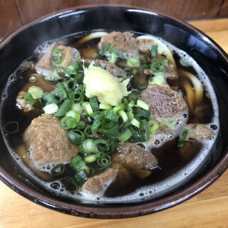 今浪うどん_0