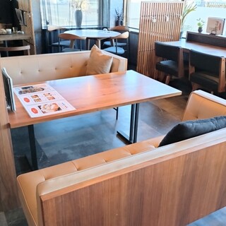 楓の珈琲_2