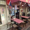 コピーピー 小杉店