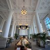 CRAFT. Table - 