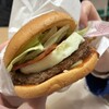 マクドナルド ソコラ南行徳店