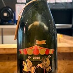 プラットスタンド酛 - 