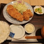 和幸 - 料理写真: