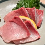 プラットスタンド酛 - 