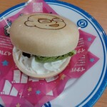 無添くら寿司 - 料理写真: