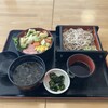 和食れすとらん 天狗 志村二丁目店