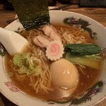 やきとり まさ吉 - 