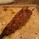 やきとり まさ吉 - 