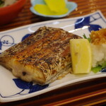 海鮮屋台 あみたつ - 