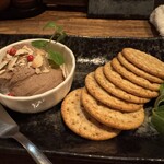 やきとり まさ吉 - 