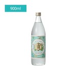 やきとん だいだら - 