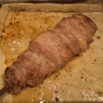 やきとり まさ吉 - 