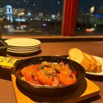 レッドロブスター - 