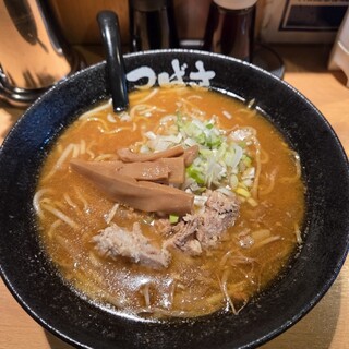 味一番つばさ_1