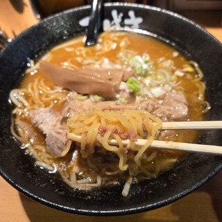 味一番つばさ_0